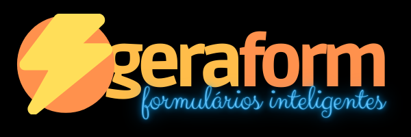 geraform